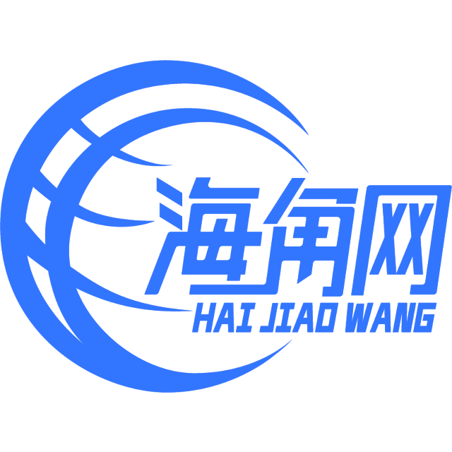 强健的玫瑰